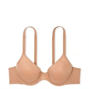 Victoria's Sectet Angelight Push-up Bra 42DD
